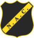 1200px-Logo_NAC_Breda.svg