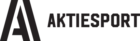 Logo Aktiesport