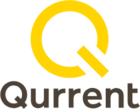 Logo Qurrent