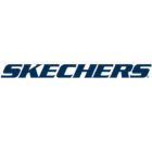 Logo Skechers