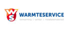 Logo Warmteservice