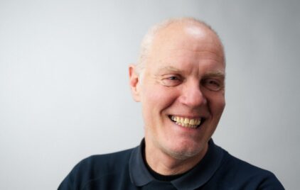 Paul