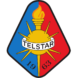 Telstar Logo