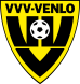 VVV-Venlo_logo.svg