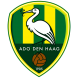 ado_den_haag