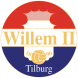 willem_II